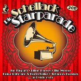 Schellack Starparade