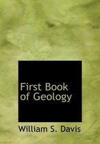 First Book of Geology