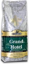 Mentor Grand Hotel 1KG Koffiebonen
