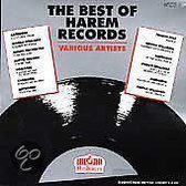 Best of Harem Records