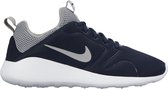 Nike Kaishi 2.0 - Sneakers - Heren - Maat 44.5 - Blauw;Grijs