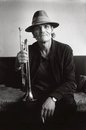 Chet Baker Chet Baker
