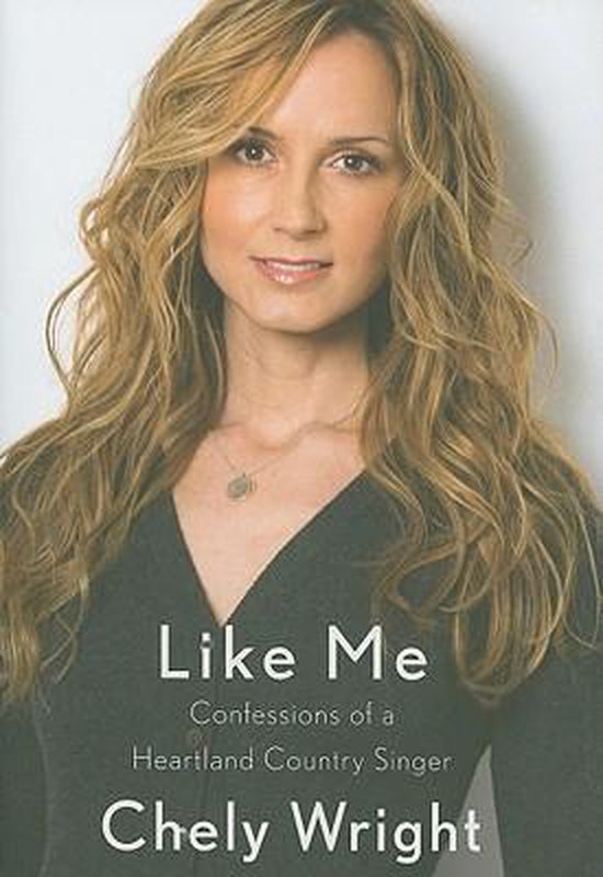 Like Me