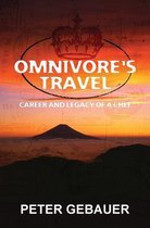 Omnivore's Travel