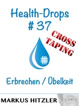Health-Drops 37 - Health-Drops #37
