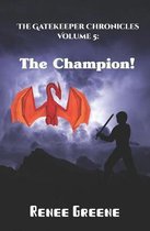 The Champion