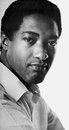 Sam Cooke Sam Cooke