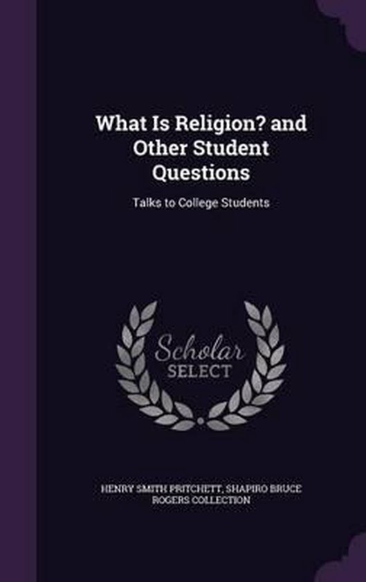 religion thesis questions