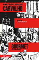 Carvalho - Carvalho Gourmet