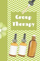 Group Therapy