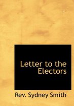 Letter to the Electors