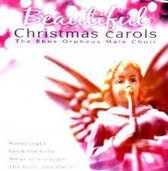 Beautiful Christmas  Carols