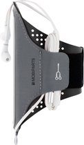Mobiparts Sports Armband voor Apple iPhone 6 / 6s / 7 / 8