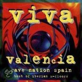 Viva Valencia-Rave Nation