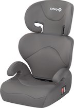 Bol.com Safety 1st Road Safe Autostoeltje - Hot Grey aanbieding