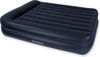 Intex - Luchtbed - Rising Comfort - 2-Persoons - 203x152x42 cm