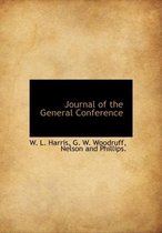 Journal of the General Conference