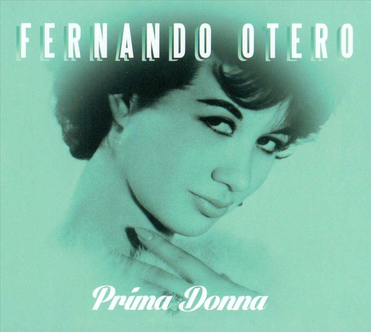 Prima Donna
