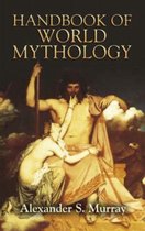 Handbook of World Mythology