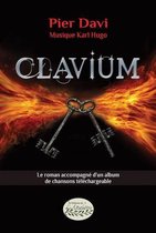Clavium