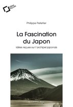 LA FASCINATION DU JAPON -EPUB