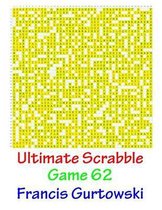 Ultimate Scabble Game 62