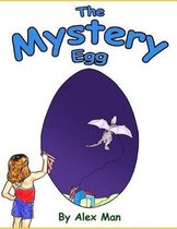 The Mystery Egg