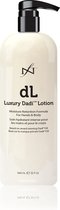 Famous Names - Luxury Dadi' Lotion - 946 ml
