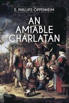 An Amiable Charlatan