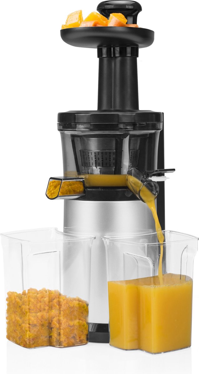Tristar SC-2303 - Slowjuicer