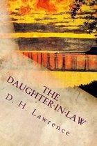 The Daughter-In-Law