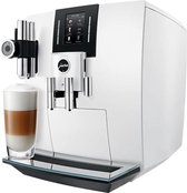 Jura Impressa J6