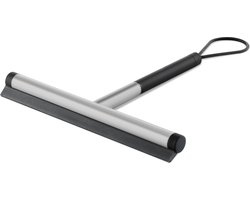 ZACK JAZ wisser 20,5cm (mat)