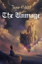 Mage Guild 3 - The Unmage