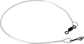 Albatros Feederlink - Shockabsorber - 15 cm - 2 Stuks