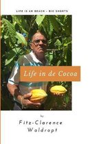 Life In De Cocoa