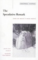 Hardcover