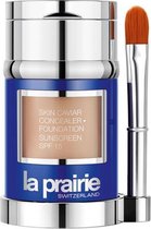 La Prairie Skin Caviar Concealer Foundation 30 ml  - Roze