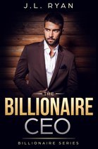 Billionaire Series - The Billionaire CEO