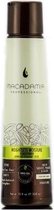 MULTI BUNDEL 3 stuks Macadamia Weightless Moisture shampoo 300ml
