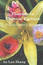 Flowers in Chinese Culture