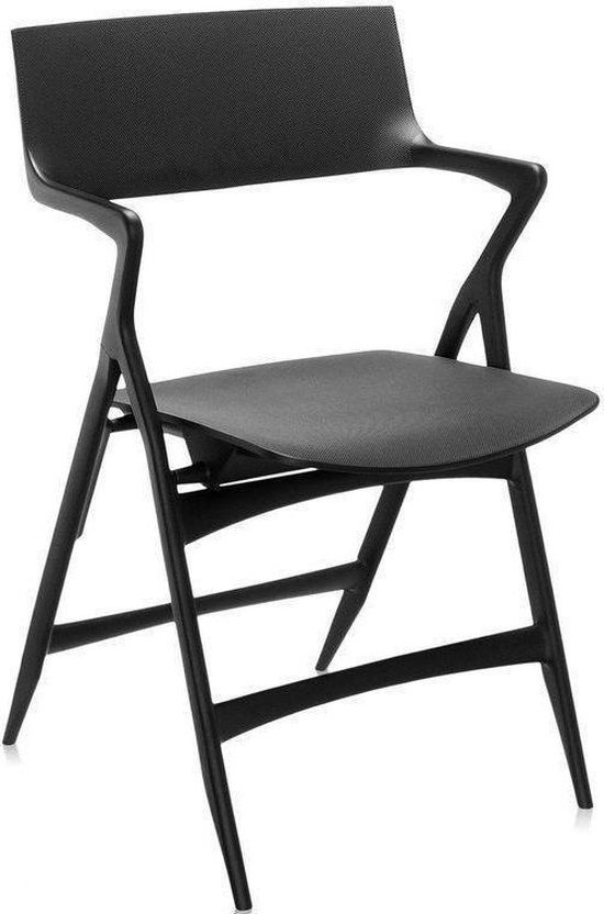 kartell dolly chair