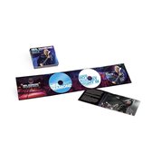 Hot August Night III (2CD+DVD)