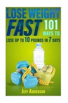 Lose Weight Fast