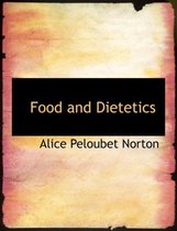 Food and Dietetics