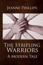 The Stripling Warriors - A Modern Tale