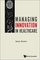 E-book