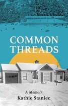 Common Threads