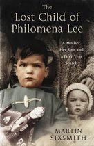Omslag The Lost Child of Philomena Lee