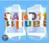 Sand 11